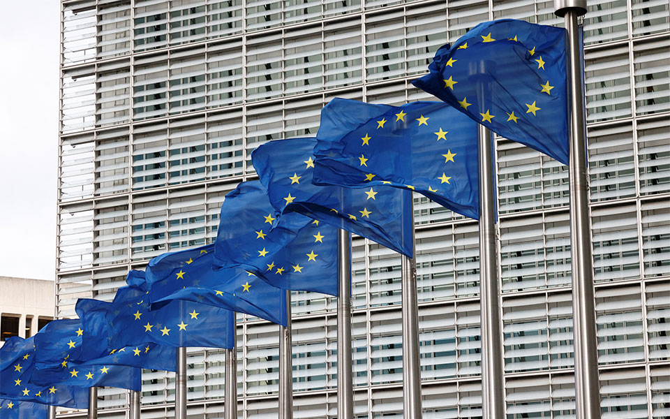 ε-ε-εγκρίθηκε-το-όγδοο-πακέτο-κυρώσεων-562079524