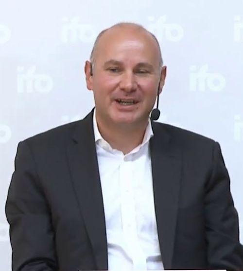 Κίνδυνος αποβιομηχάνισης στην Ευρώπη-2