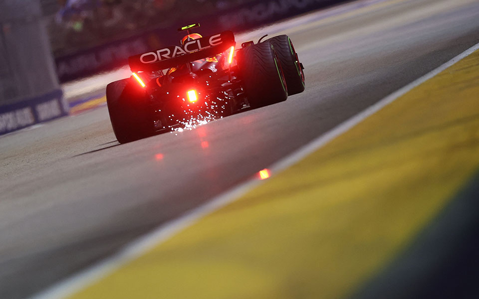 φόρμουλα-1-ιδρώτας-και-blade-runner-στη-σιγκαπούρ-562075915