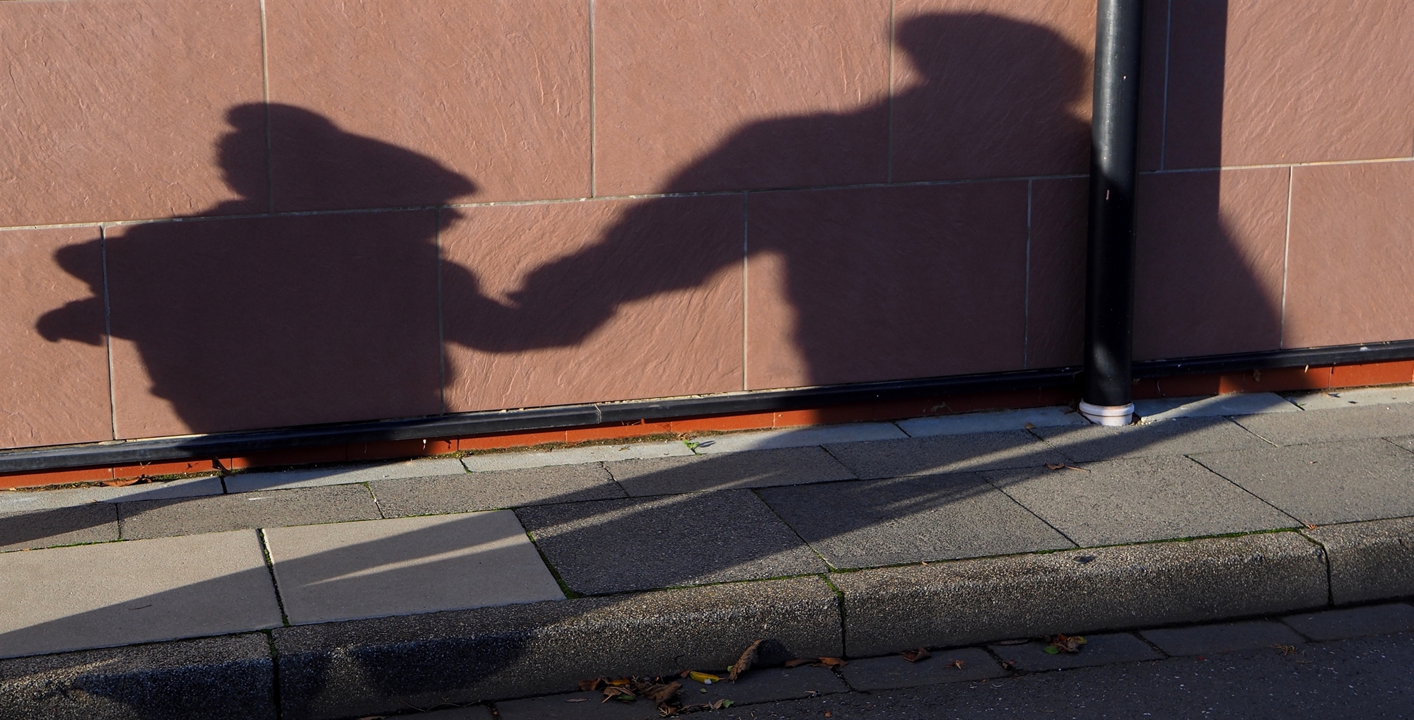 διαβάζοντας-τα-σημάδια-της-κακοποί-562085557