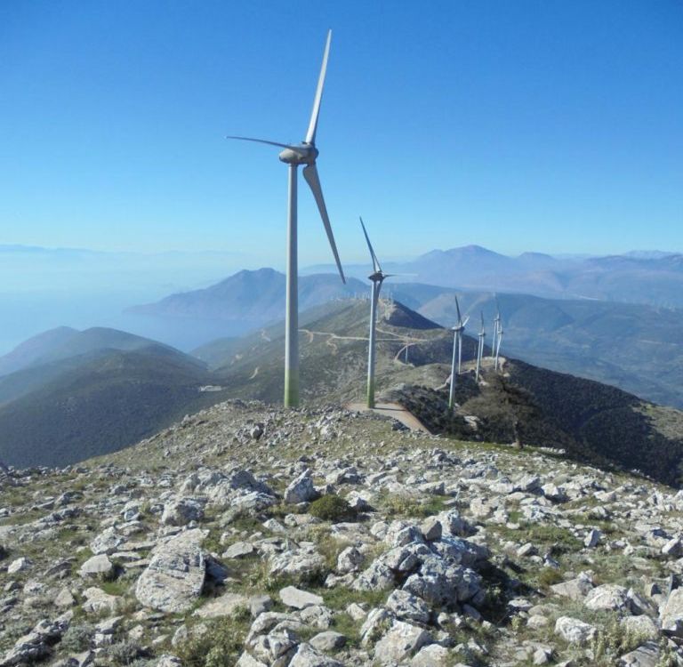 intrakat-σχέδια-για-πρόσθετη-ρευστότητα-562082173