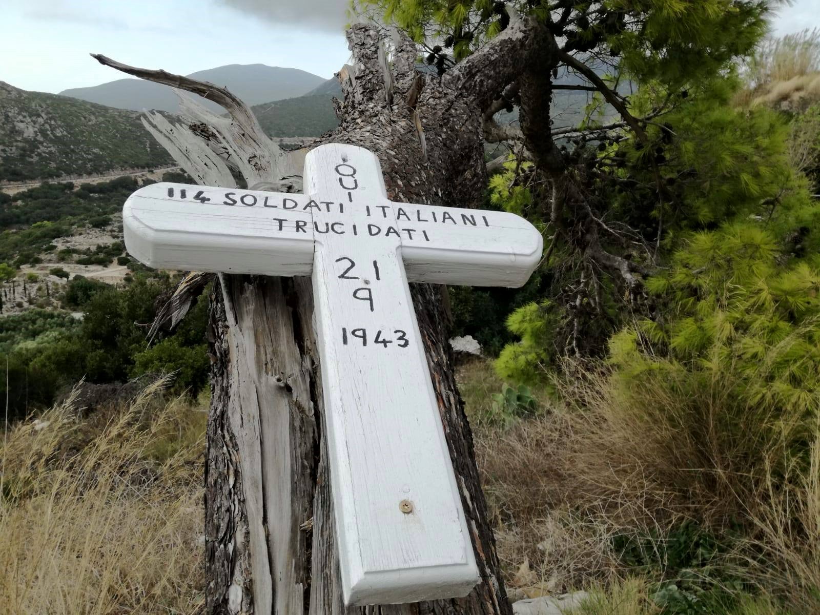 h-καραβάνα-του-στρατιώτη-φορτουνάτο-562112482