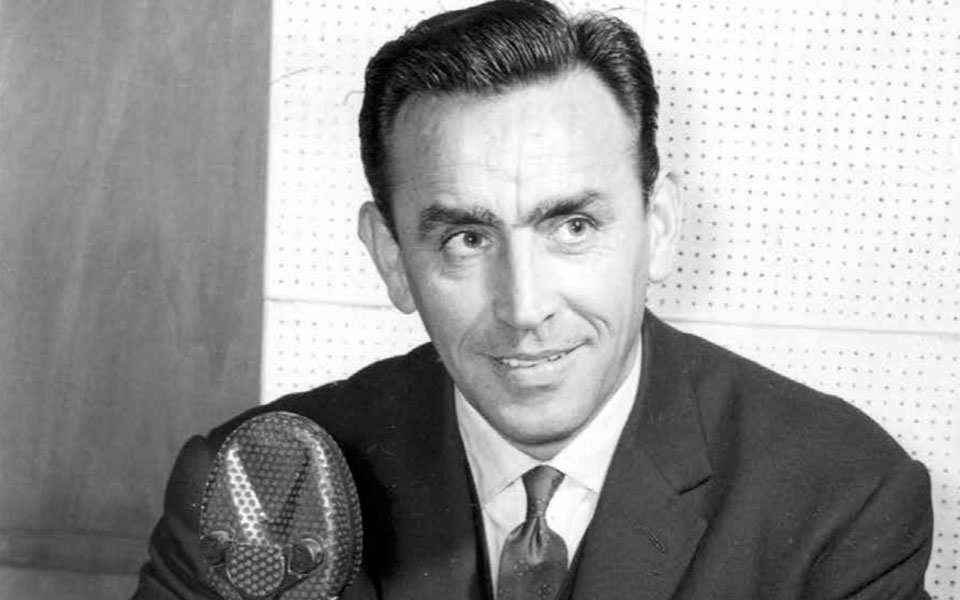 χάρης-λυμπερόπουλος-ένα-ταξίδι-που-κρ-562091743