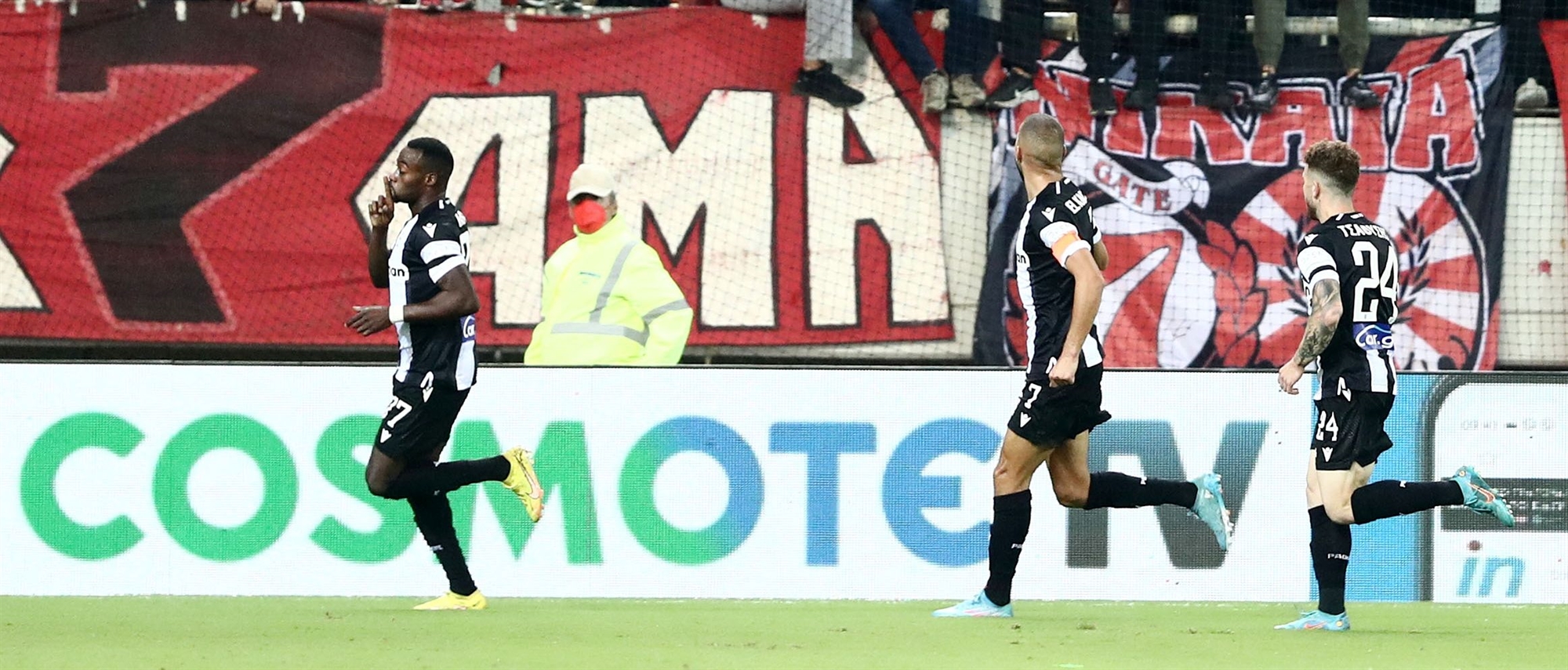 σούπερ-λιγκ-1-σπουδαίο-διπλό-του-παοκ-562096537