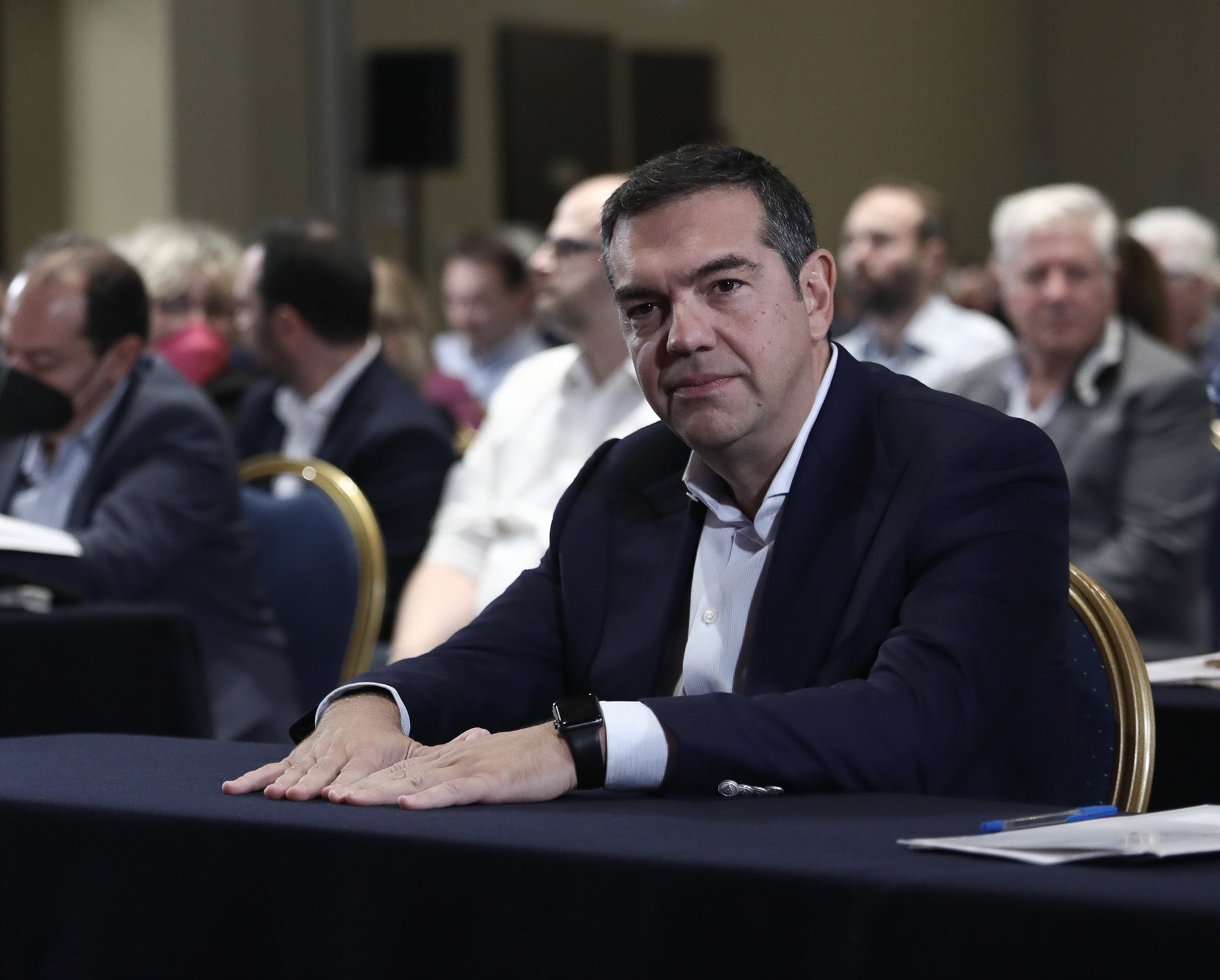 τα-σενάρια-ήττας-δεν-απασχολούν-τον-αλ-562112434