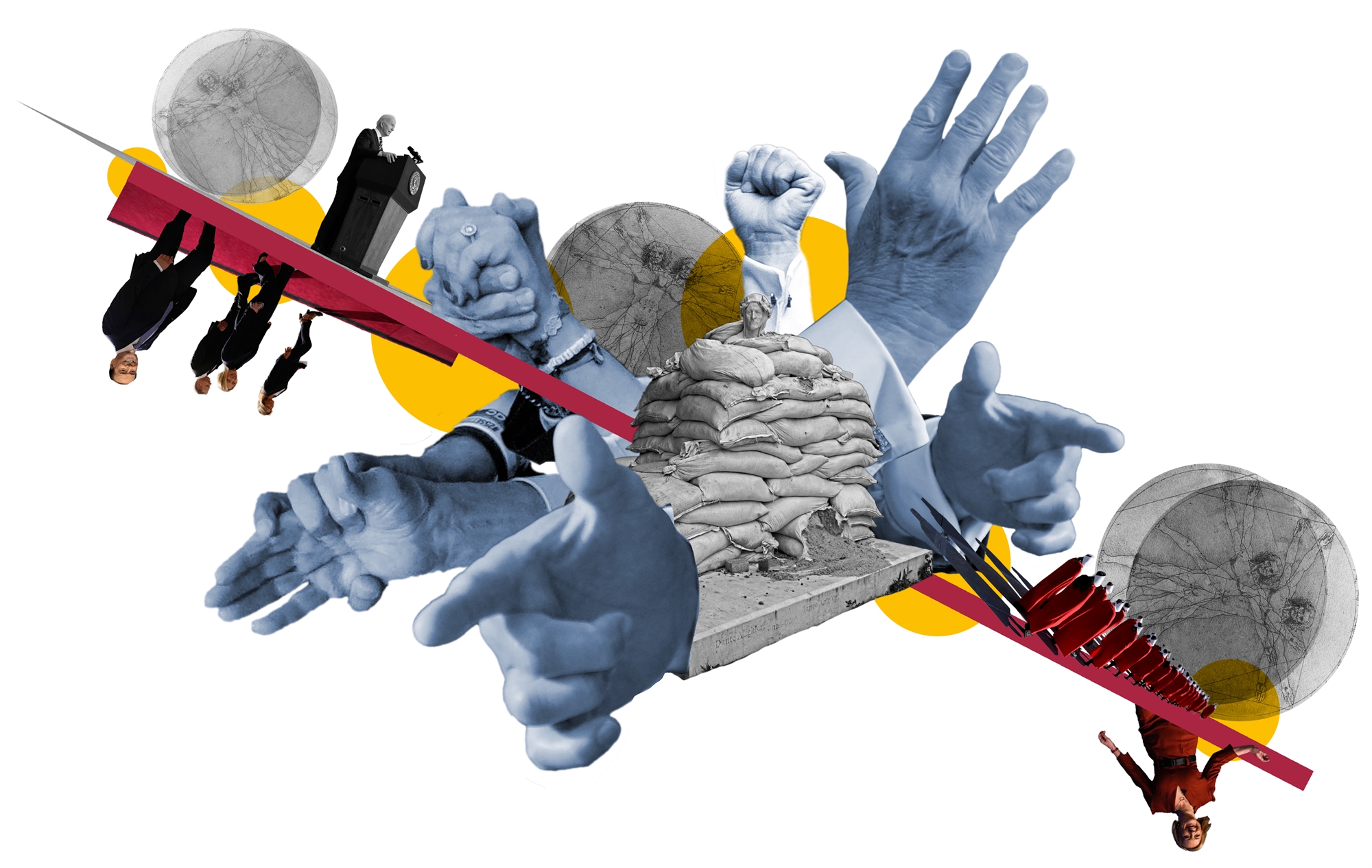 ζούμε-αλήθεια-την-παρακμή-της-δύσης-562113832