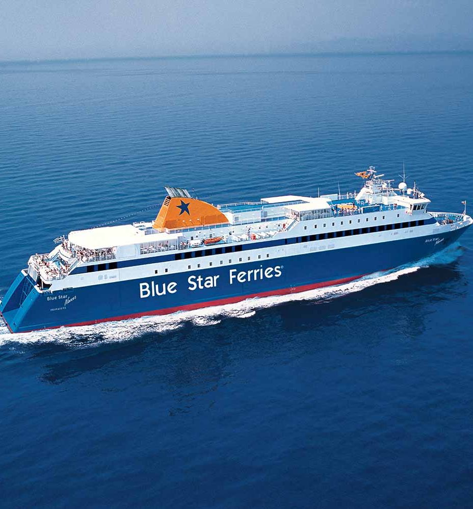 To deal Attica – ΑΝΕΚ αλλάζει την ακτοπλοΐα-2