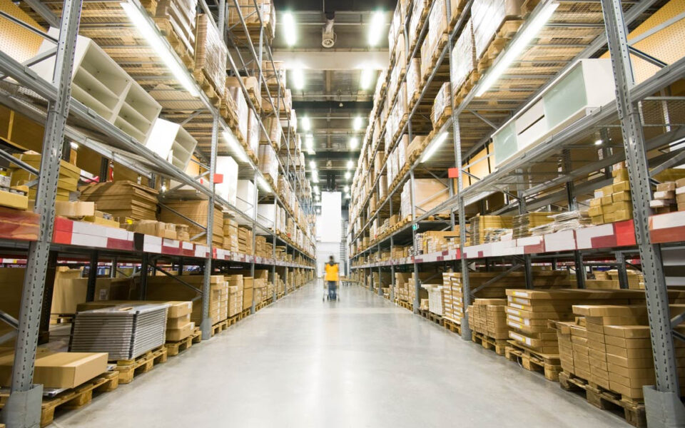 aνω-των-60-εκατ-ευρώ-οι-επενδύσεις-trastor-για-υπ-562075396