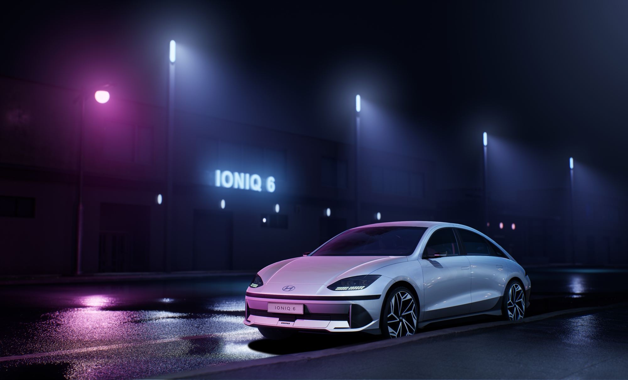 ioniq-6-η-ηλεκτρική-απάντηση-της-hyundai-562093603