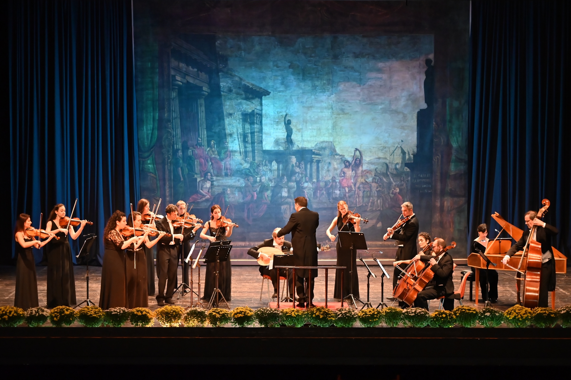 η-σκάλα-του-μιλάνου-σφραγίζει-το-νέο-562098319