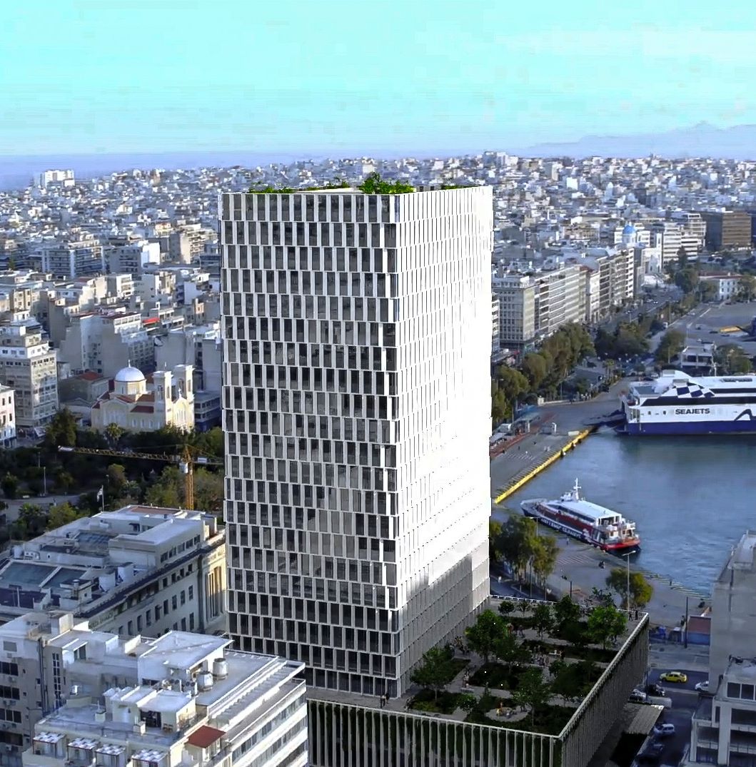 μισθώσεις-χώρων-στον-πύργο-του-πειραι-562098562