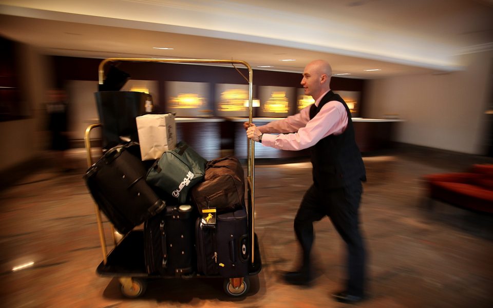 χρυσό-το-2023-για-πολυτελή-ξενοδοχεία-562114756