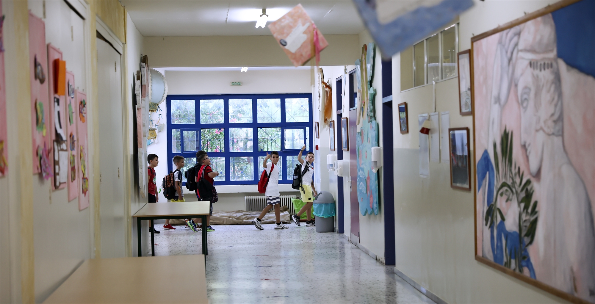 ελληνικό-pisa-τρεις-τομές-για-να-αλλάξε-562081774