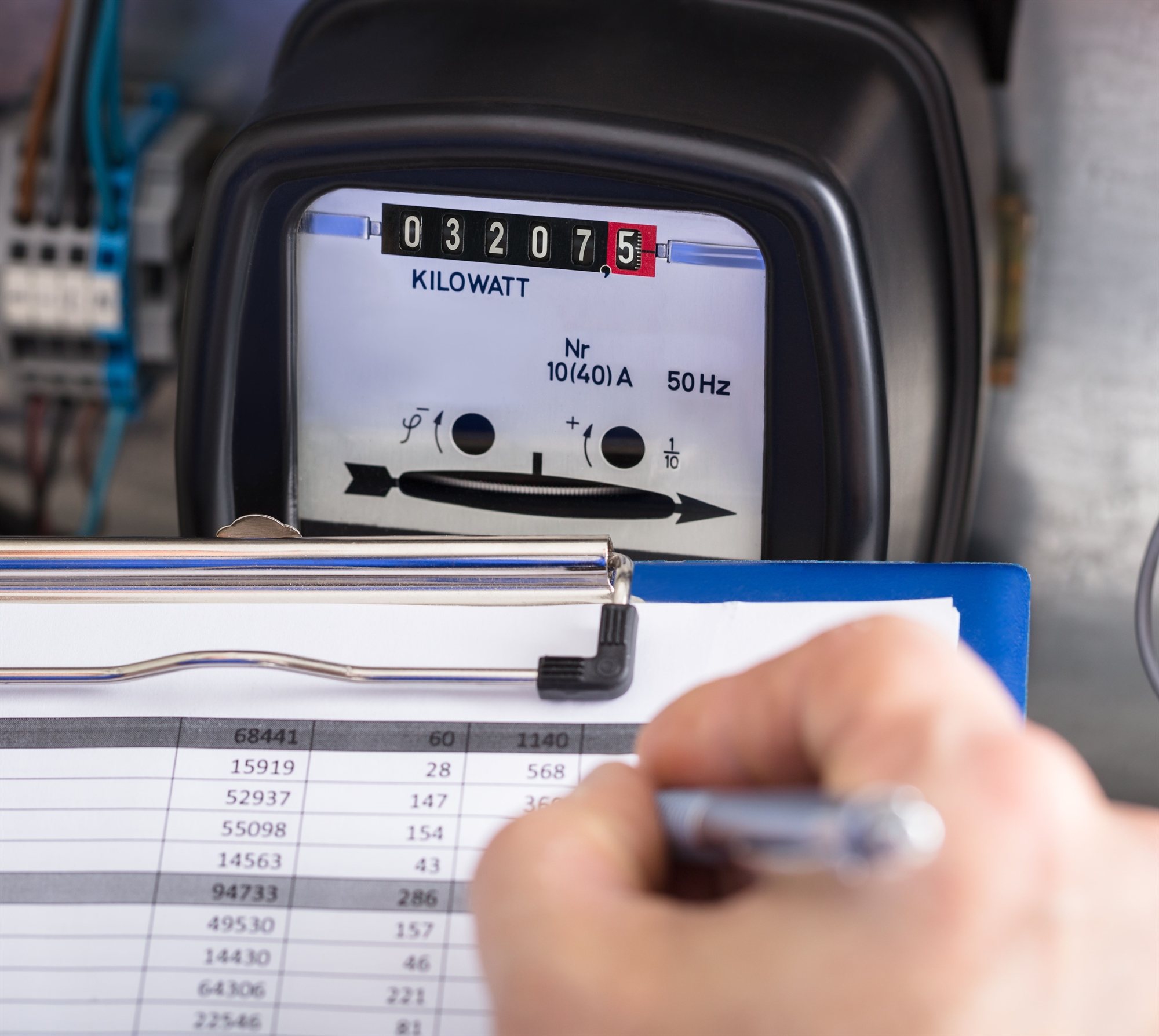 mέτρα-στήριξης-10-δισ-αναμένει-το-2023-η-ετε-562082143