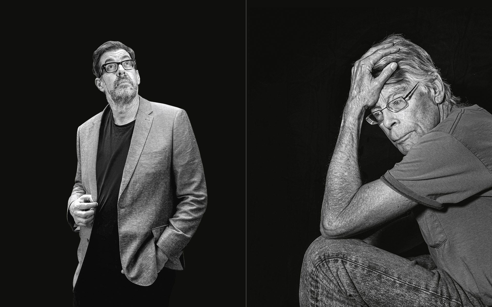 στίβεν-κινγκ-ο-πιο-απαγορευμένος-συγγ-562079368