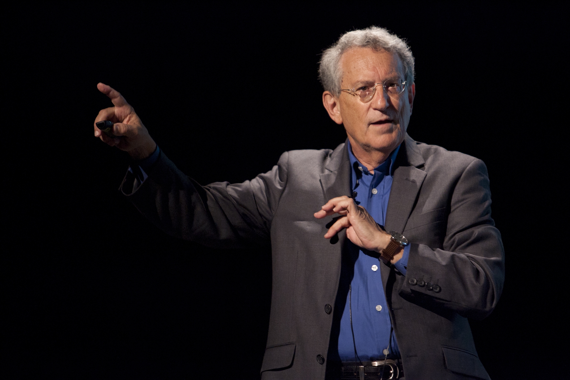 βετεράνος-στρατηγός-σε-ειδική-αποστο-562082452