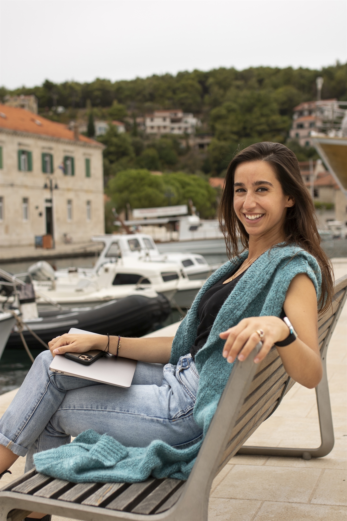 Οδηγός για ψηφιακούς νομάδες-1