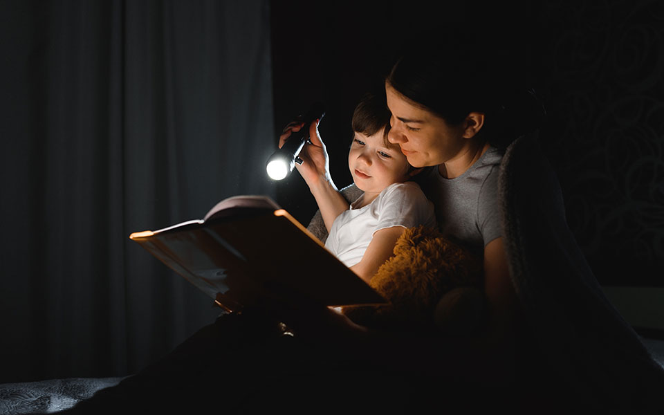 βρετανία-φόβοι-για-μπλακάουτ-οδηγούν-562091989