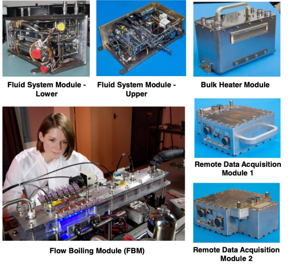 Τεχνογνωσία της NASA επιταχύνει τη φόρτιση ηλεκτρικών αυτοκινήτων-1