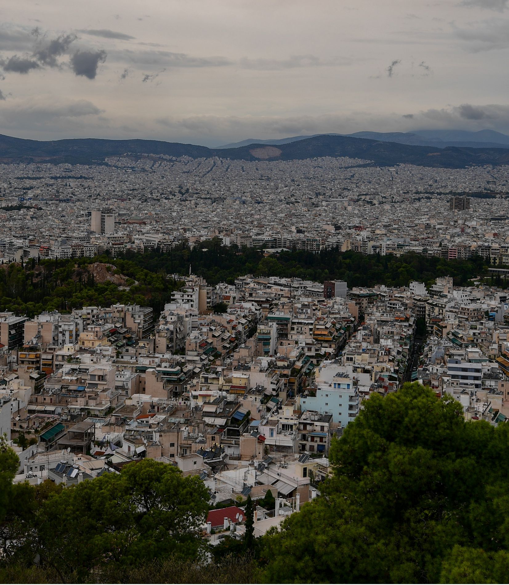 αύξηση-καταλυμάτων-στην-πλατφόρμα-airbnb-562112926