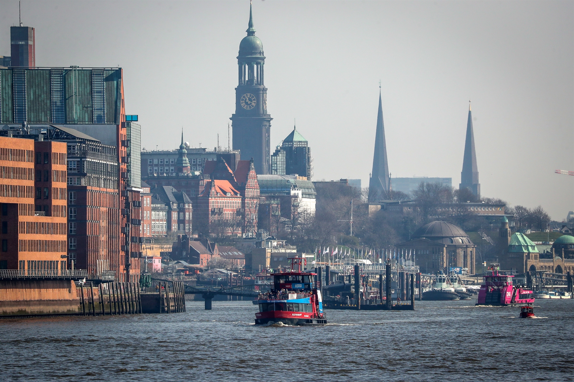 διαμάχες-στη-γερμανία-για-την-πρόταση-562103749