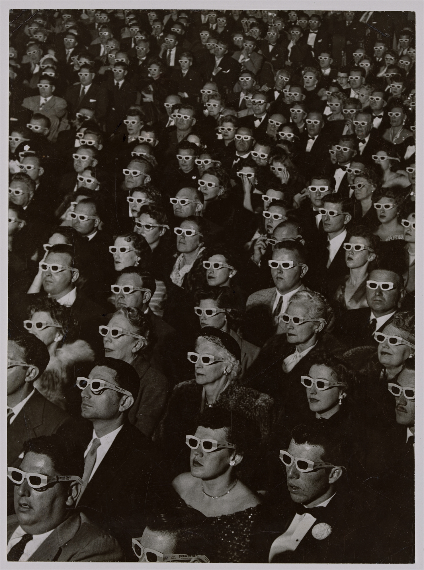 Οι εικόνες της αμερικανικής μνήμης-1