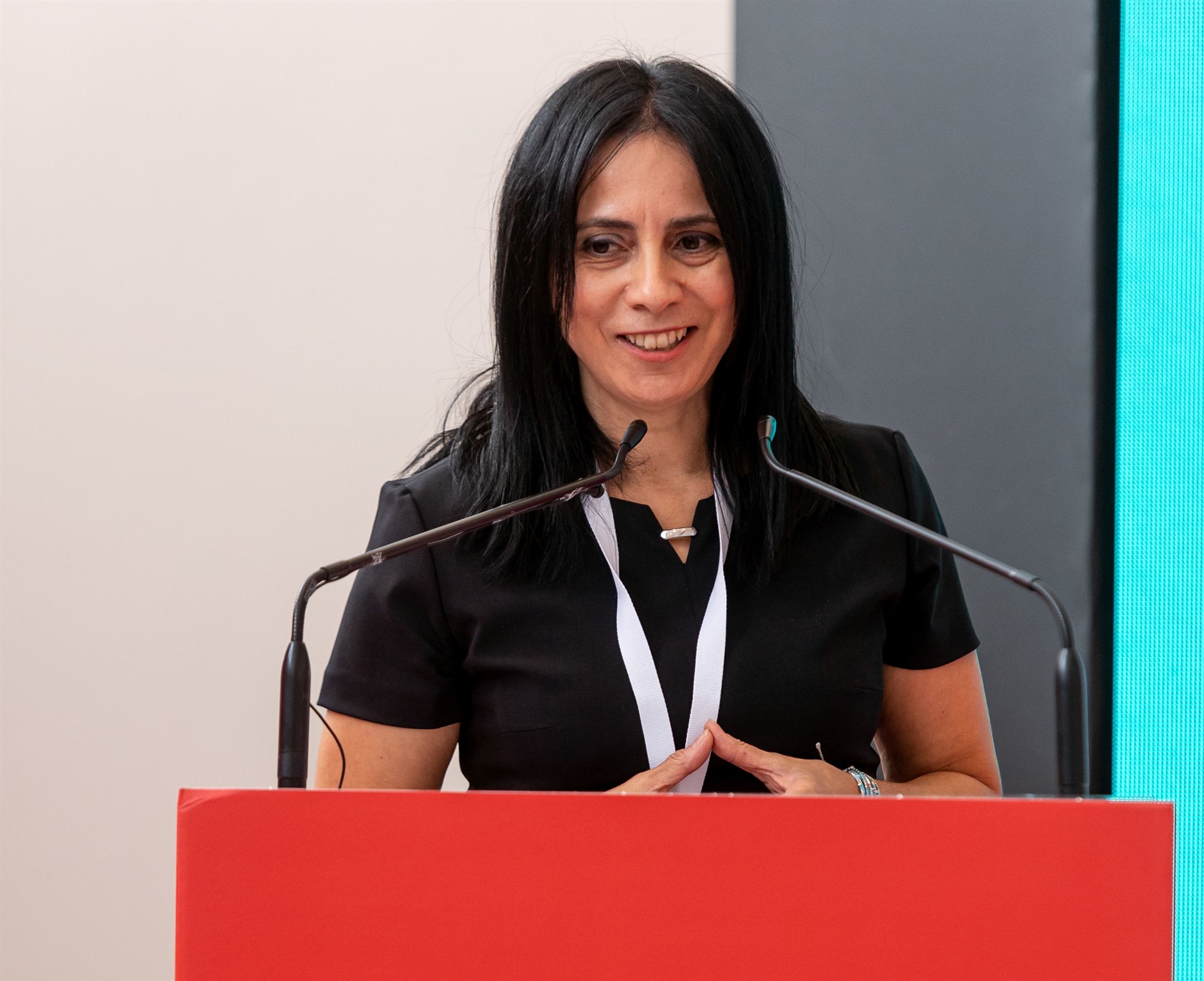 το-σχέδιο-free-νow-για-ποδήλατα-στην-αθήνα-562093795