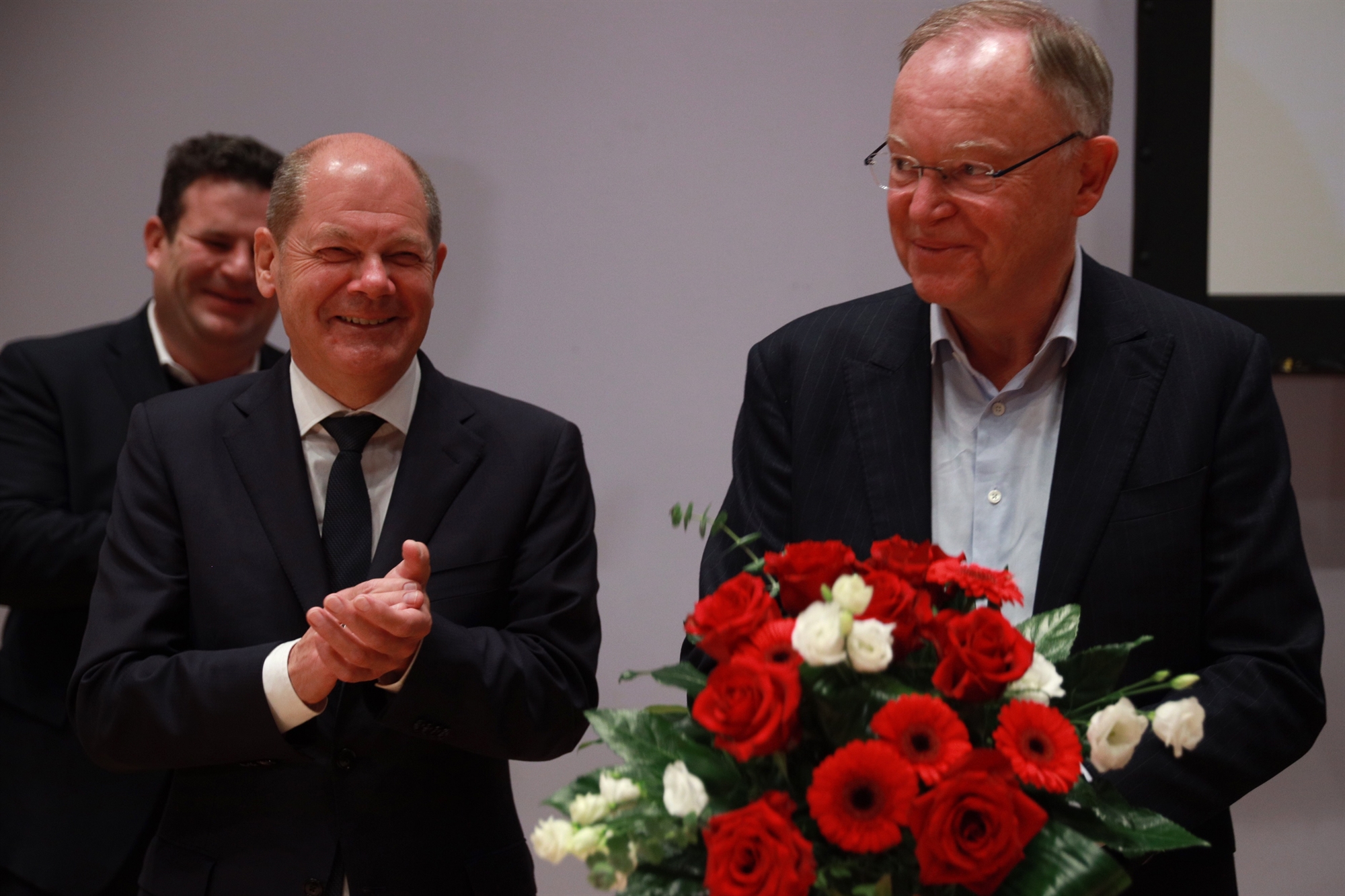 γερμανία-νίκη-του-spd-στην-κάτω-σαξονία-562085581