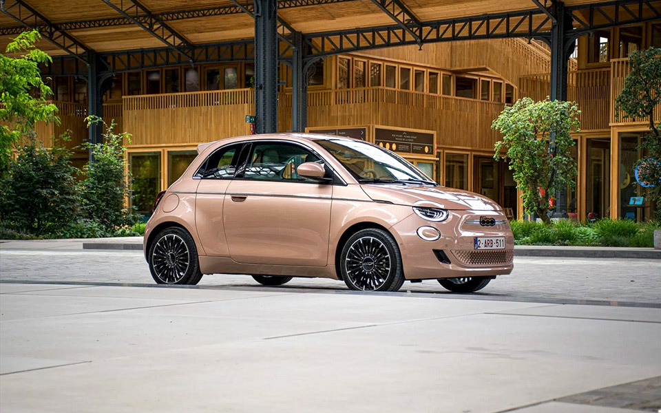 μεγαλύτερη-αυτονομία-για-το-ηλεκτρικ-562102324