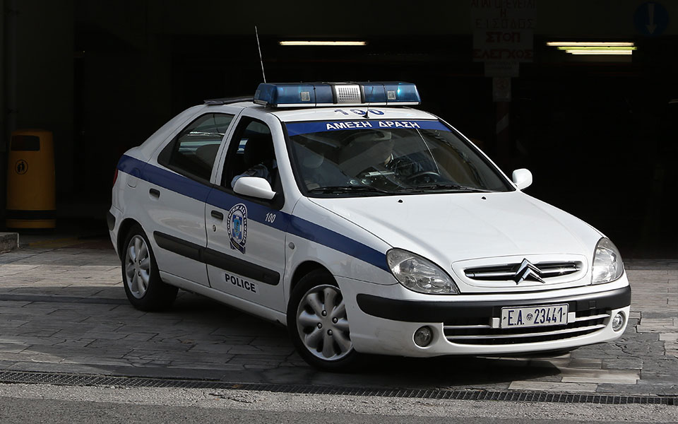 θεσσαλονίκη-στις-φυλακή-54χρονη-που-υπο-562077106