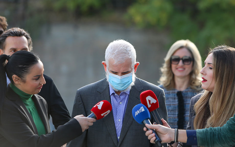 δίκη-πέτρου-φιλιππίδη-κατέθεσαν-οι-ηθ-562086388