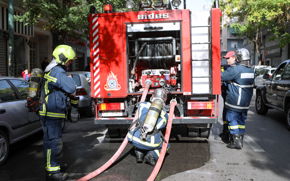 πυρκαγιά-σε-διαμέρισμα-στο-νέο-κόσμο-562110541