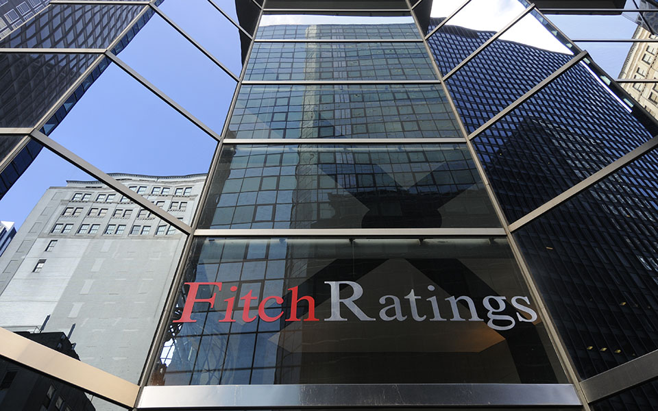 fitch-διατηρεί-το-αξιόχρεο-της-ελλάδας-στη-562083334