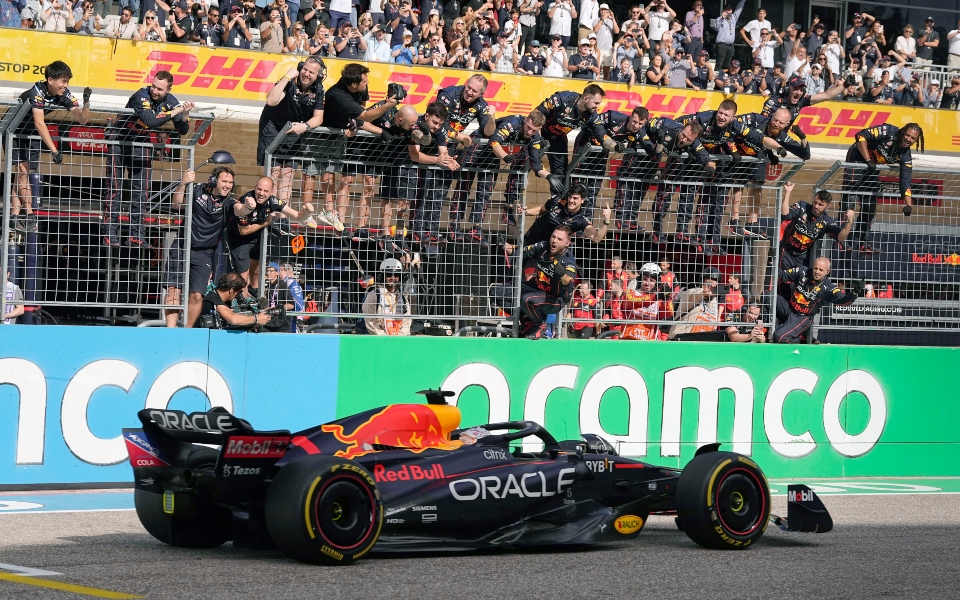 φόρμουλα-1-η-κληρονομιά-του-ανθρώπου-ε-562108510