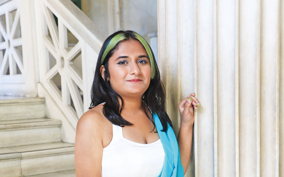 κι-όμως-έρχονται-για-σπουδές-στην-ελλά-562072516