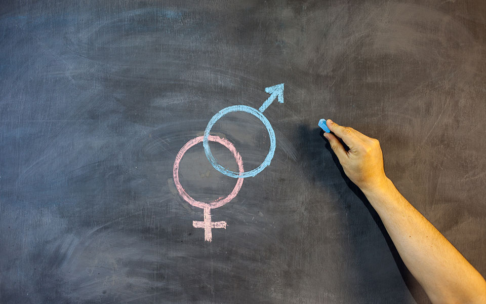 σεξουαλική-κακοποίηση-ελλιπής-ενημέ-562090366