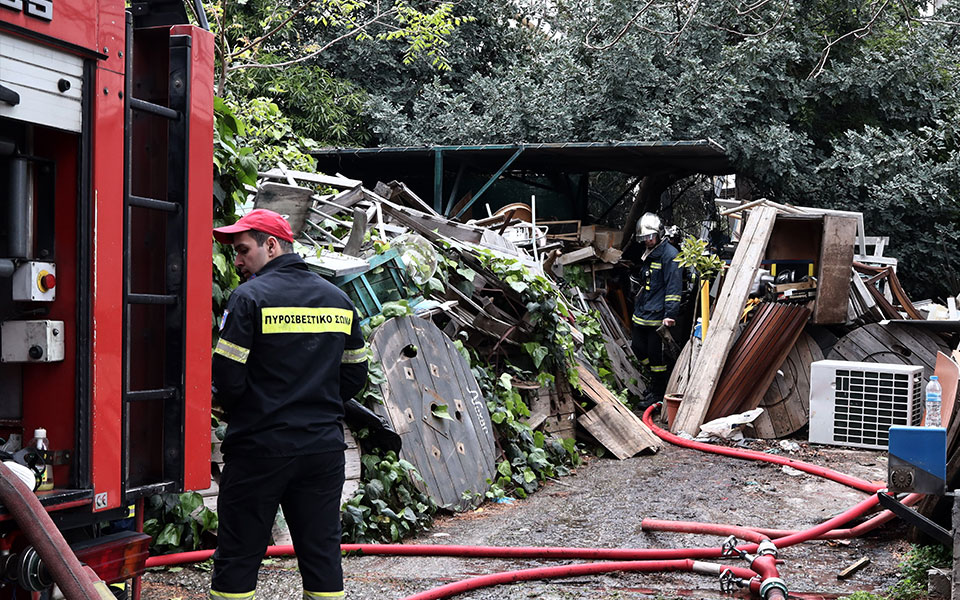 ηράκλειο-συναγερμός-στην-πυροσβεστι-562073569