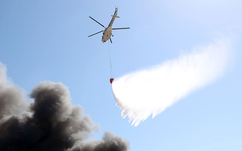 φωτιά-τώρα-στην-κρήτη-562077355