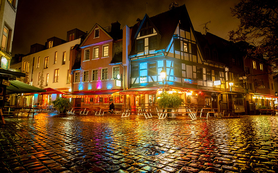 ενεργειακή-κρίση-η-αλλαγή-της-ώρας-ρίχ-562113526