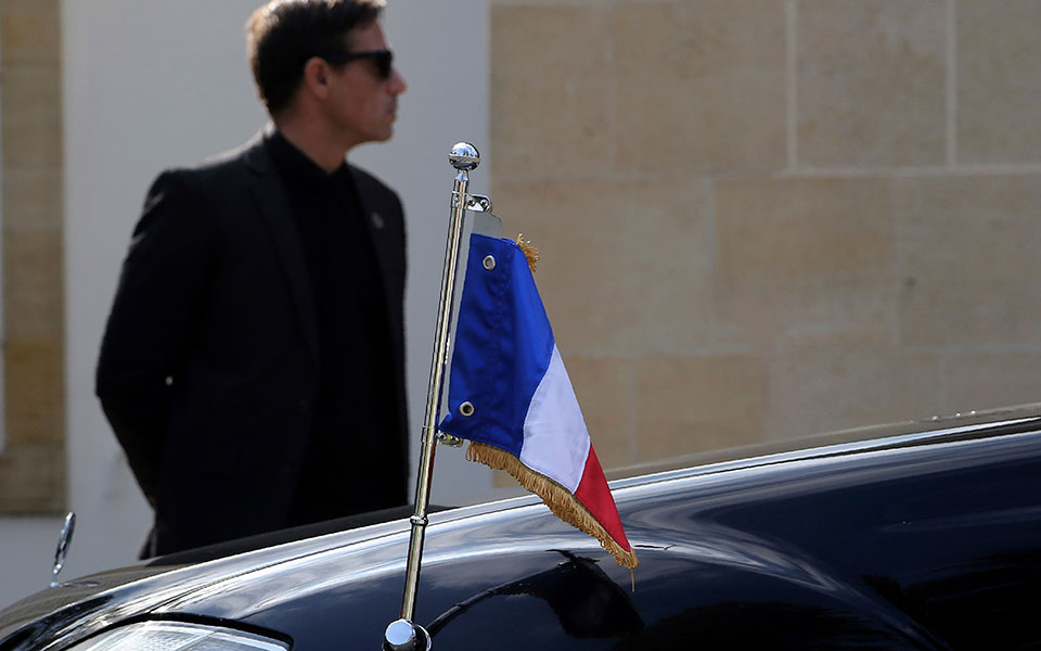 γαλλία-to-τουρκολιβυκό-μνημόνιο-παραβι-562084753