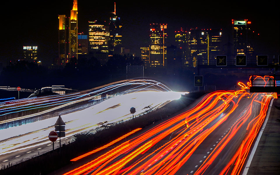 ιταλία-αυξήσεις-ρεκόρ-σε-τρόφιμα-και-ε-562113601