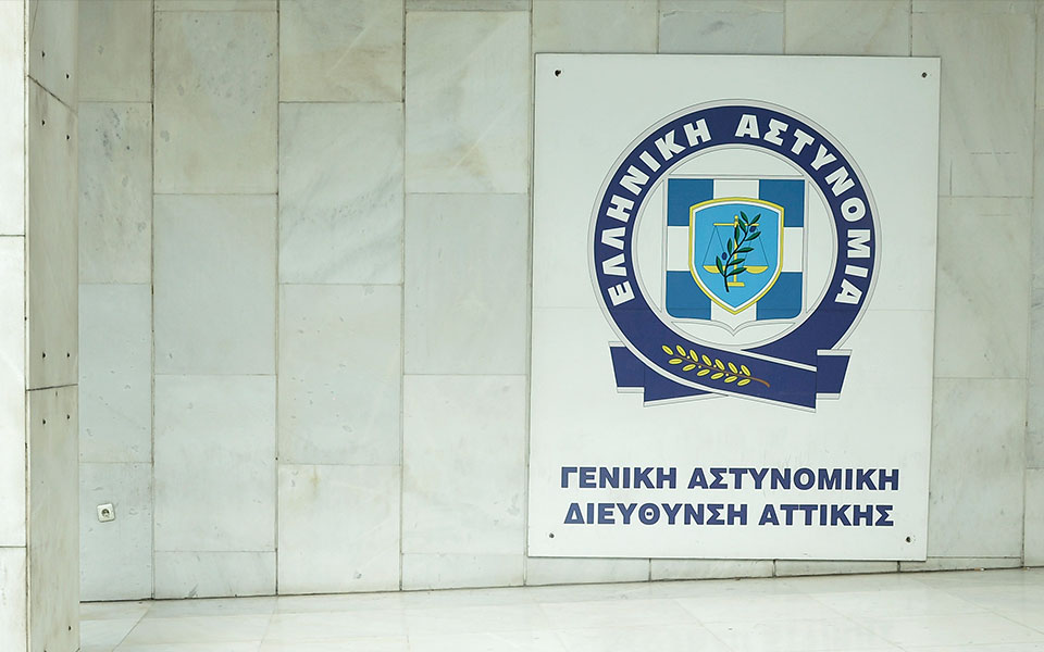 κολωνός-39χρονος-προσήλθε-αυτοβούλως-σ-562109620