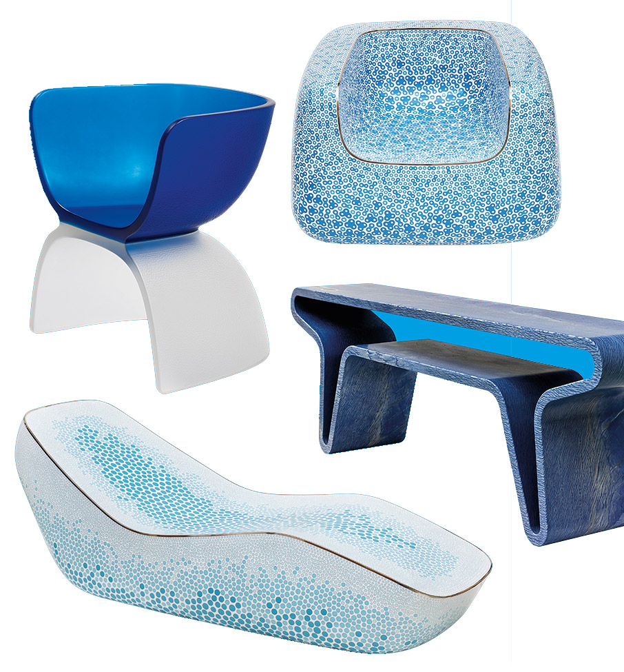 Μαρκ Νιούσον: «Σωματικά μού ταιριάζει η Ελλάδα, αισθάνομαι χαλαρός εδώ»-2