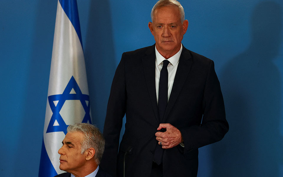 το-ισραήλ-δεν-θα-δώσει-όπλα-στην-ουκραν-562099273