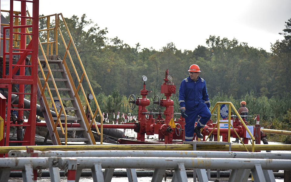 ρωσία-η-παραγωγή-φυσικού-αερίου-ενδέχ-562092322