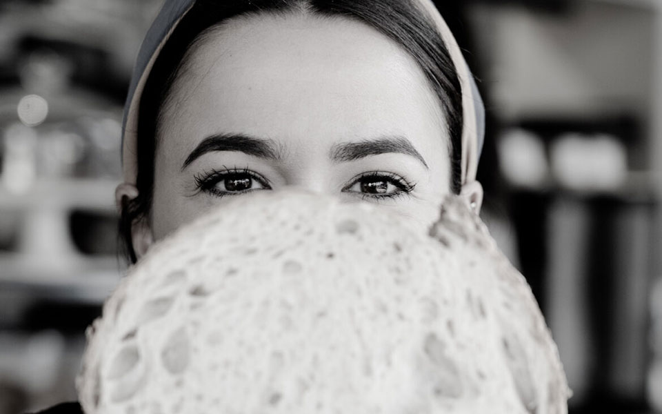 bread-b-c-τι-το-ξεχωριστό-έχει-ο-νέος-φούρνος-μ-562106905