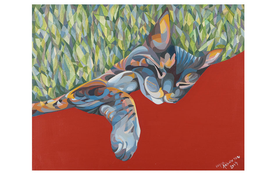 σονάτα-για-γάτες-μια-έκθεση-ζωγραφι-562075441