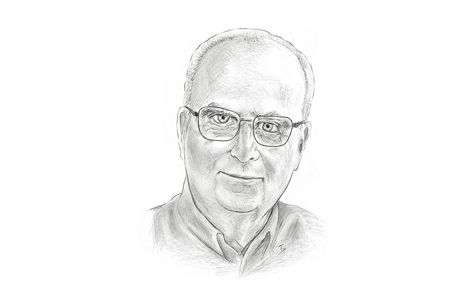 ηλίας-γαβριλάκης-αγαπώ-την-ιατρική-όσ-562102258