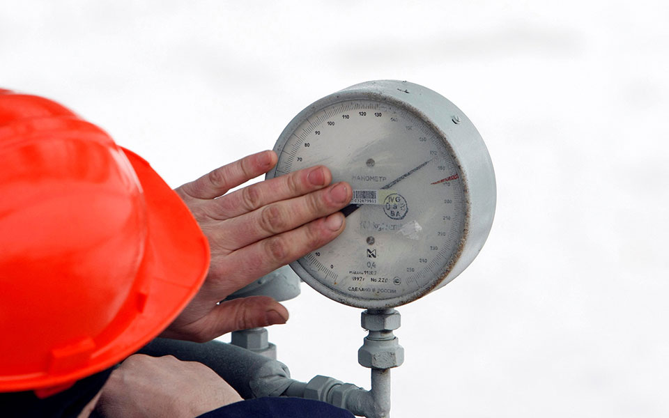 επικεφαλής-gazprom-η-ευρώπη-θα-παγώσει-ακόμη-562088902