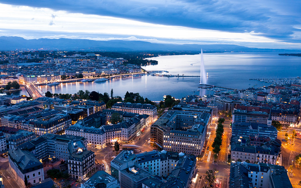 οηε-η-ελβετία-έχει-σοβαρό-πρόβλημα-συσ-562074199